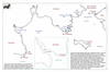 lut42 bering sea_thumb.gif